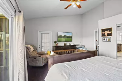 2619 Rangeley Court, Orlando, FL 32835 - Photo 26