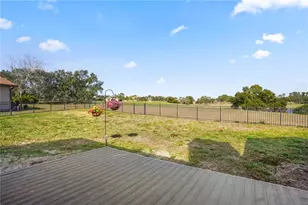 2619 Rangeley Ct, Orlando, FL 32835 - Photo 34