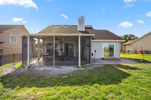 2619 Rangeley Ct, Orlando, FL 32835 - Photo 48