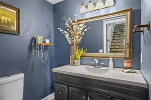 2619 Rangeley Ct, Orlando, FL 32835 - Photo 36