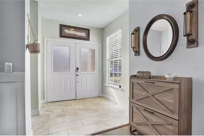 2619 Rangeley Court, Orlando, FL 32835 - Photo 8