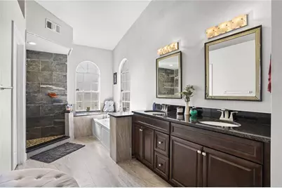 2619 Rangeley Court, Orlando, FL 32835 - Photo 28