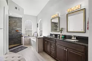 2619 Rangeley Ct, Orlando, FL 32835 - Photo 28