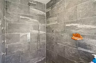 2619 Rangeley Ct, Orlando, FL 32835 - Photo 30