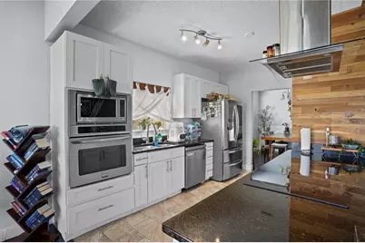 2619 Rangeley Court, Orlando, FL 32835 - Photo 18