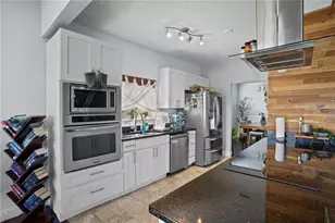 2619 Rangeley Ct, Orlando, FL 32835 - Photo 18