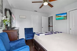 2619 Rangeley Ct, Orlando, FL 32835 - Photo 44