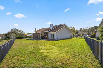 2619 Rangeley Court, Orlando, FL 32835 - Photo 46