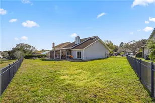 2619 Rangeley Ct, Orlando, FL 32835 - Photo 46