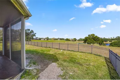 2619 Rangeley Court, Orlando, FL 32835 - Photo 50