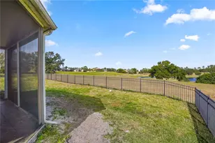 2619 Rangeley Ct, Orlando, FL 32835 - Photo 50