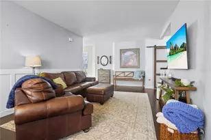 2619 Rangeley Ct, Orlando, FL 32835 - Photo 10