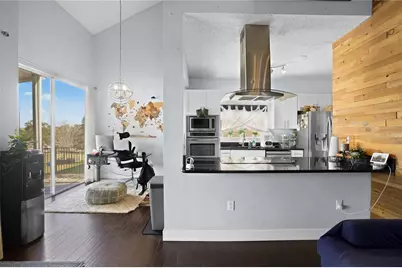 2619 Rangeley Court, Orlando, FL 32835 - Photo 16