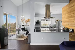 2619 Rangeley Ct, Orlando, FL 32835 - Photo 16