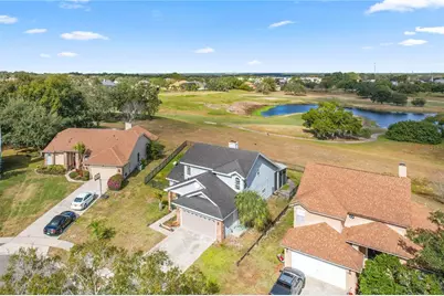 2619 Rangeley Court, Orlando, FL 32835 - Photo 2