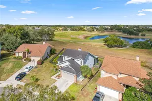 2619 Rangeley Ct, Orlando, FL 32835 - Photo 2