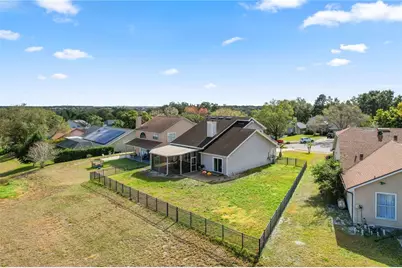 2619 Rangeley Court, Orlando, FL 32835 - Photo 54