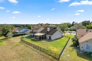 2619 Rangeley Ct, Orlando, FL 32835 - Photo 54