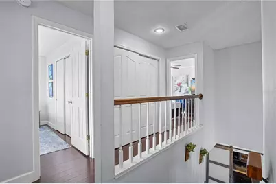 2619 Rangeley Court, Orlando, FL 32835 - Photo 42