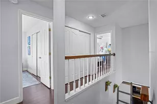 2619 Rangeley Ct, Orlando, FL 32835 - Photo 42