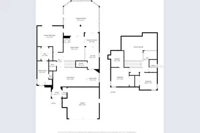 2619 Rangeley Court, Orlando, FL 32835 - Photo 58