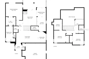 2619 Rangeley Ct, Orlando, FL 32835 - Photo 58