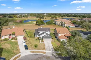 2619 Rangeley Ct, Orlando, FL 32835 - Photo 4