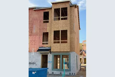 5668 Westview Park Drive, Winter Garden, FL 34787 - Photo 2