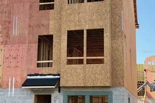 5668 Westview Pk Dr, Winter Garden, FL 34787 - Photo 2