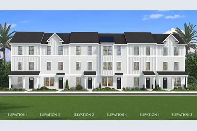 5668 Westview Park Drive, Winter Garden, FL 34787 - Photo 1