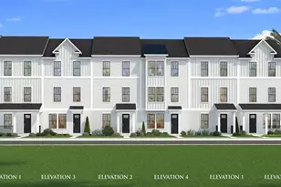 5668 Westview Pk Dr, Winter Garden, FL 34787 - Photo 1