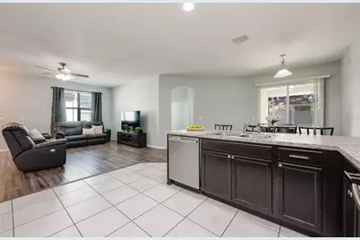 1825 Shumard Avenue, Saint Cloud, FL 34771 - Photo 8