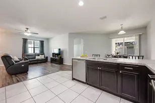 1825 Shumard Ave, Saint Cloud, FL 34771 - Photo 8