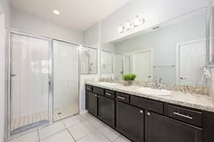 1825 Shumard Ave, Saint Cloud, FL 34771 - Photo 12