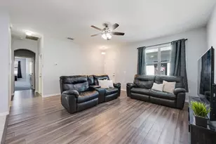 1825 Shumard Ave, Saint Cloud, FL 34771 - Photo 2