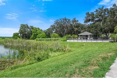 1825 Shumard Avenue, Saint Cloud, FL 34771 - Photo 22