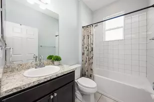 1825 Shumard Ave, Saint Cloud, FL 34771 - Photo 14