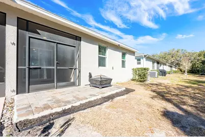 1825 Shumard Avenue, Saint Cloud, FL 34771 - Photo 18