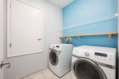 1825 Shumard Avenue, Saint Cloud, FL 34771 - Photo 16