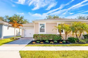 1825 Shumard Ave, Saint Cloud, FL 34771 - Photo 1