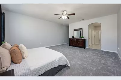 1825 Shumard Avenue, Saint Cloud, FL 34771 - Photo 10