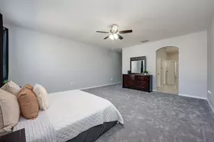 1825 Shumard Ave, Saint Cloud, FL 34771 - Photo 10