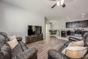 1825 Shumard Ave, Saint Cloud, FL 34771 - Photo 4