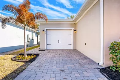 1825 Shumard Avenue, Saint Cloud, FL 34771 - Photo 20