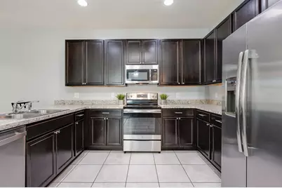 1825 Shumard Avenue, Saint Cloud, FL 34771 - Photo 6