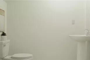 7267 Hammerstone Wy, Groveland, FL 34736 - Photo 28