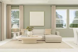 7267 Hammerstone Wy, Groveland, FL 34736 - Photo 8