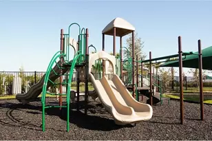 7267 Hammerstone Wy, Groveland, FL 34736 - Photo 30