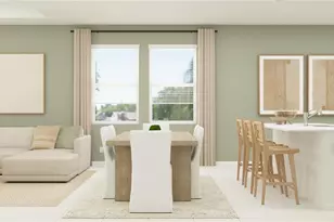 7267 Hammerstone Wy, Groveland, FL 34736 - Photo 6