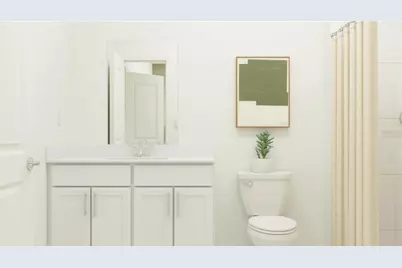 7267 Hammerstone Way, Groveland, FL 34736 - Photo 10